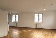 1200! Helle 2-Zimmer Wohnung nahe Augarten!