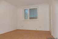 Nähe U6 Siebenhirten I 1-Zimmer mit separater Küche I an der Ketzergasse