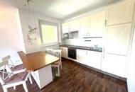Schöne Single oder Pärchen Wohnung mit Aussicht!