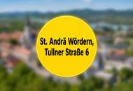 ++ DIE letzten 5 WOHNUNGEN ++ 3 % Preisvorteil