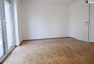 Wohnen im Weinparadies – Exklusive Gartenwohnung mit Panoramablick in Sankt Bartholomä