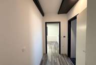 Moderne 3-Zimmer-Mietwohnung in Zeltweg (Neufisching)