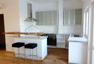 Der Traum der Alten Donau **Penthousewohnung in absoluter Ruhelage**