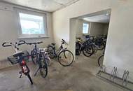 2-Zimmer-Wohnung im beliebten Zehnerviertel - Wr. Neustadt