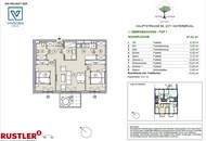 Für Familien, die den Weitblick bevorzugen - Cash-Back-Aktion!