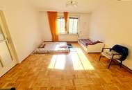 U-Bahn ums Eck! Schnäppchen - Mehr Raum für weniger Budget! Tolle Raumaufteilung + Perfekte öffentliche Anbindung + Ideal auch zur Vermietung! Worauf warten Sie noch?