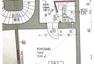 Charmante 1-Zimmer-Wohnung in Wimpassing zu mieten!