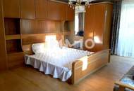 GROßES HAUS, KLEINER PREIS, SOFORTBEZUG möglich