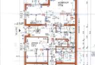 Erstbezug - moderner Bungalow mit PV Anlage