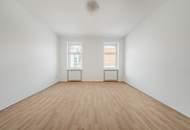 Nächst U3 Ottakring! Zentral begehbarer 3-Zimmer-Altbau im 3. Stock!