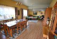 " ++ Ein- oder Zweifamilienhaus ++"