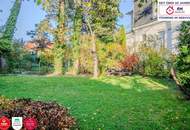 Ruhig, grün, großzügig – Ihr Mehrfamilienhaus im 23. Bezirk!