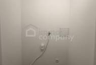 Moderne 3-Zimmer Wohnung, vollsaniert, 66m², Top Lage 1050 Wien, Miete €1.489,-