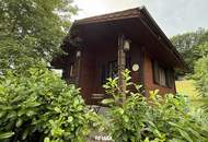 **Traumhaftes Einfamilienhaus mit Pferdestall, Koppel und großem Grundstück in Bocksdorf**