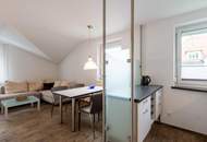 NEU! Perfekte Starterwohnung oder Kapitalanlage