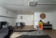 "Tolle Lage, Tolles Haus - LOBAU inkl. Autoabstellplatz"