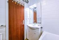 Igls: Garçonnière mit 36,31 m² großem Dachboden, Lift und Parkplatz in ruhiger Aussichtslage!