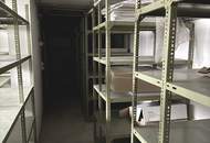 Flexible Nutzungsmöglichkeiten in Top-Lage – Ihre neue Geschäftsadresse!