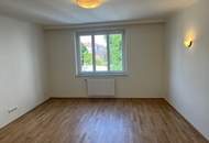 Obkirchergasse - ehemalige Wohnung von Thomas Bernhard, 3 Zimmer Neubau