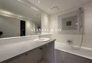 SONNIGES & MODERNES BALKONAPARTMENT