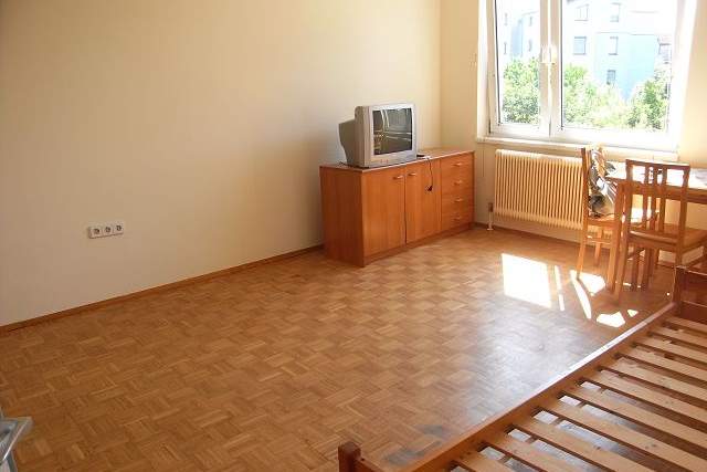 15326 Singlewohnung im Süden!, Wohnung-miete, 550,00,€, 3100 Sankt Pölten(Stadt)