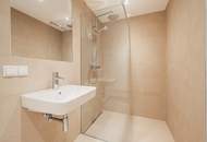 helles Atelier >> gut geschnittenes Atelier für eine Praxis oder Büro >> TOP LAGE U4 / U6 Längenfeldgasse