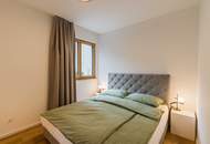 Modernes Wohnen in Bestlage - mit 2 Balkonen und hochwertiger Ausstattung in 1080 Wien - anna8 | apartments