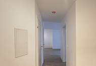 Neubau-Erstbezug! 2-Zimmer-Eigentumswohnung mit Balkon – Provisionsfrei