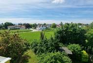 Großzügiges Reihenhaus im Grünen: Wohnen am Kupferbrunnberg