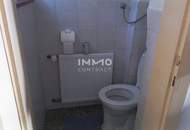 Geräumiges Mehrfamilienhaus mit großem Garten, sowie ehemaligen kleinen Geschäftslokal neben Bahnhof