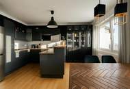 Wohnen am Schafberg – Wo Sonne, Ruhe und modernes Design ein Zuhause formen