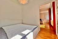 Lofty 2 Rooms