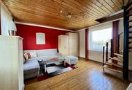 Ruheoase bei Stainz nur acht Kilometer von Lannach und 20 Minuten von Graz!