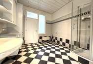 Elegante 3-Zimmer-Wohnung mit Gemeinschaftsgarten nahe Meiselmarkt