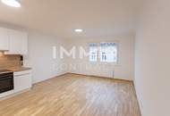 Familientraum in WÄHRING - 4 Zimmer - Nähe U6 500m - PROVISIONSFREI - 3 bedroom apartment