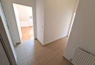 Über den Dächern Wiens - 3 Zimmer Wohnung inkl. Freifläche!