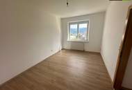 neu sanierte Wohnung nähe Stadtzentrum mit Küche ++ KNITTELFELD++