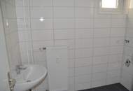 PROVISIONSFREI! Sanierte 3 ZI-Mietwohnung - Ref. DGs33-6