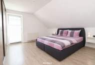 Tolles Einfamilienhaus - Mehr Raum, mehr Effizienz, mehr Lebensqualität – hier stimmt einfach alles!