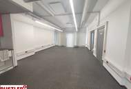 Büro oder Geschäftslokal- gute Frequenz