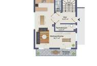 Modern, neuwertig, familientauglich: Einfamilienhaus in Wagna zu verkaufen