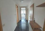 Traumhafte Penthouse-Wohnung in Wr. Neustadt.