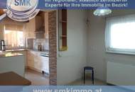 OPEN HOUSE - Besichtigung mit Einzelterminen, am 29.11.2025, von 10.00 bis 14.00 Uhr - nur mit schriftlicher Anmeldung!