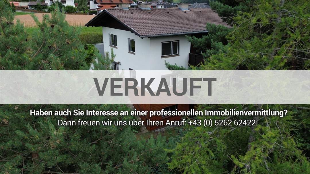 Wohnkomfort & Investitionschance – vielseitiges Mehrfamilienhaus mit großem Grundstück & Potenzial