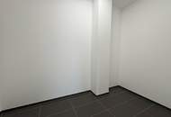 4-Zimmer-Wohntraum mit Aussicht – Balkon, Terrasse &amp; Klimaanlage inklusive