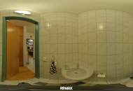 Großzügige 3 Zimmer-Eigentumswohnung