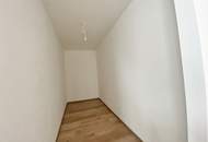 ANLEGERTRAUM KURZZEITVERMIETUNG WIDMUNG ! 3 Zimmerwohnung - U3 - ERSTBEZUG n. Umbau