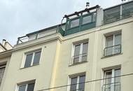 Entzückende komplett sanierte Starter- oder Pendlerwohnung