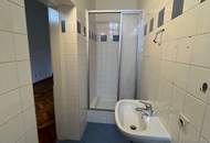 klassischer Altbau Nähe TU, 8010 Graz