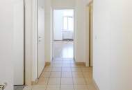 Leistbar &amp; praktisch - 2 Zimmer mit Freifläche nähe Wienerberg